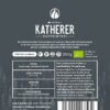 KATHERER koffeinfrei – Bild 2